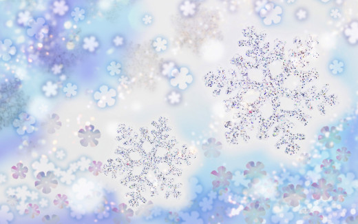 453593 (a): :1920x1200